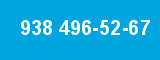 938 496-52-67